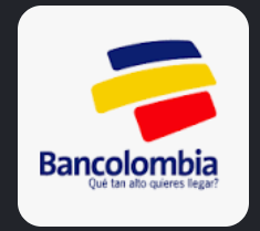 Bancolombia